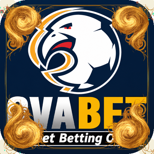 ovabet — galeri pratinjau Resmi APK